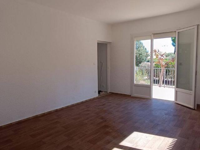Maison location à Saint-Hubert, Juvignac