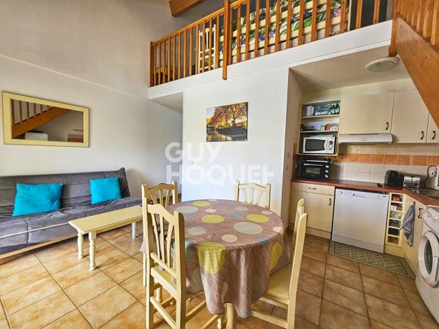 Maison vente à Homps, Aude