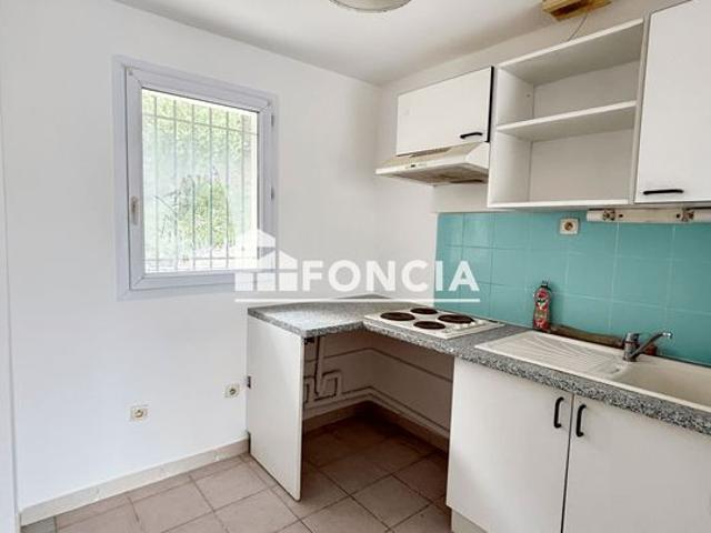 Maison vente à Céret, Banyuls-sur-mer