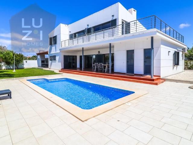 Vivenda venda em Vila Do Bispo, Faro