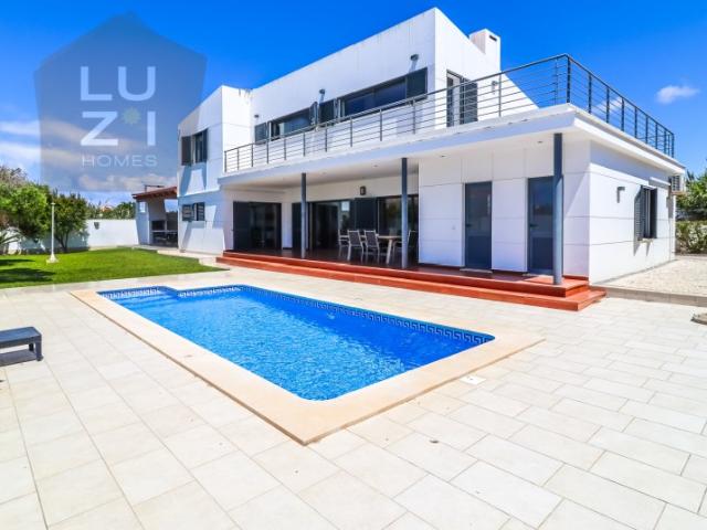 Casa venda em Vila Do Bispo, Faro