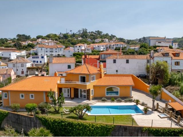 Casa venda em Sintra, Lisboa