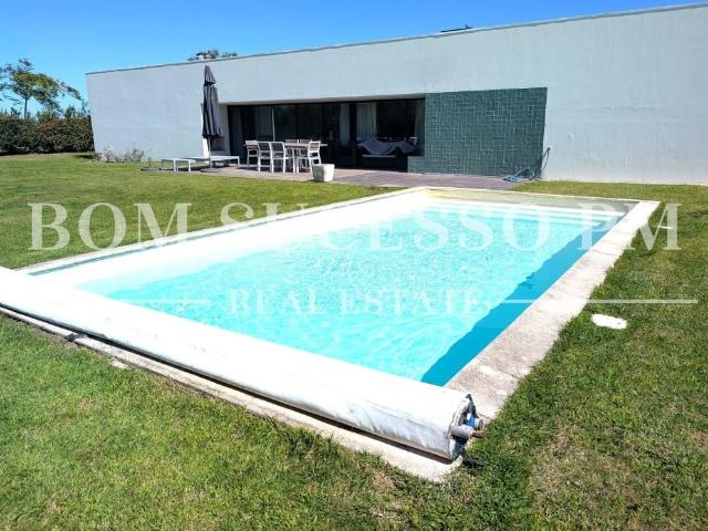 Vivenda venda em Vau, Óbidos