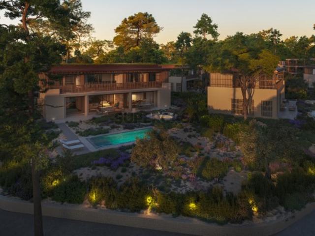 Casa venda em Grândola, Setúbal