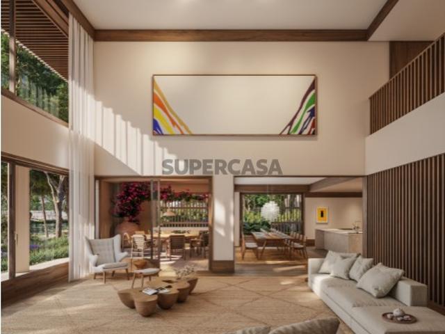Casa venda em Grândola, Setúbal
