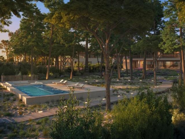 Casa venda em Grândola, Setúbal