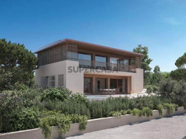 Casa venda em Grândola, Setúbal