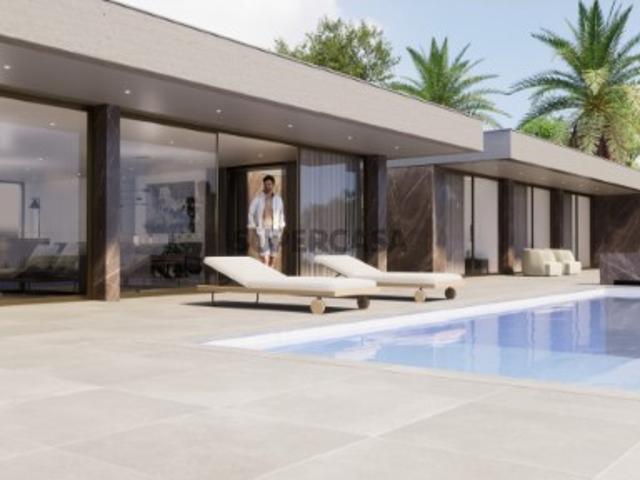 Casa venda em Ilha Da Madeira