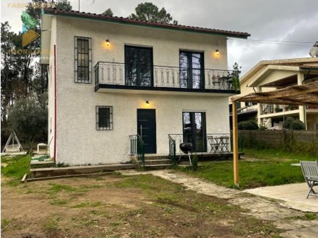 Casa alugar em Vila Verde, Braga