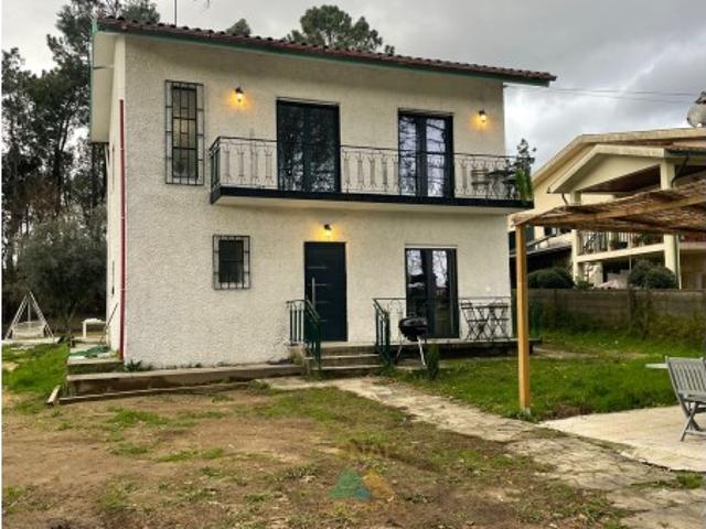 Casa venda em Vila Verde, Braga