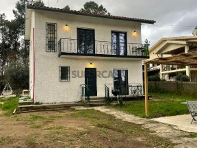 Casa venda em Vila Verde, Braga