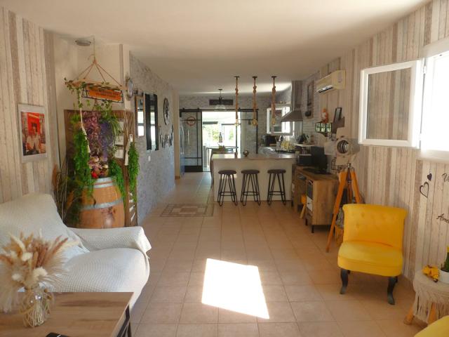 Maison vente à Narbonne, Port-la-nouvelle