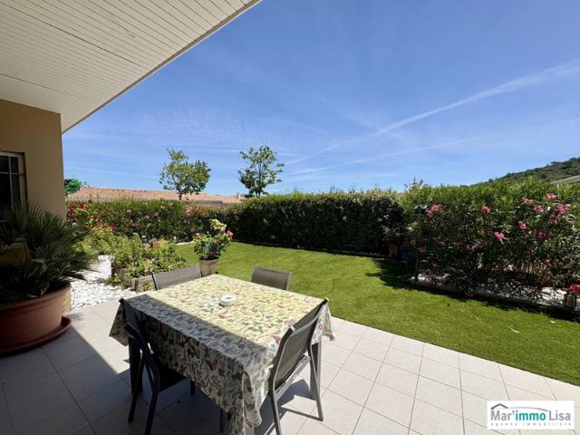 Maison vente à Aix-en-Provence, Provence-Alpes-Côte d'Azur
