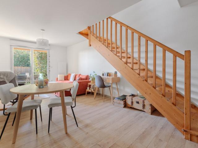 Maison vente à Muret, Fontenilles