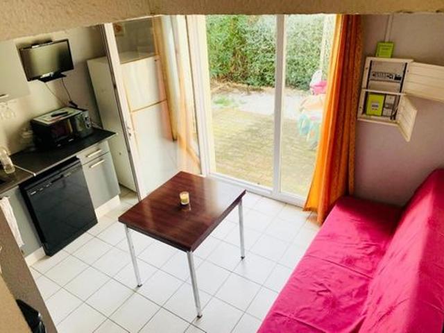 Villa vente à Béziers, Vendres