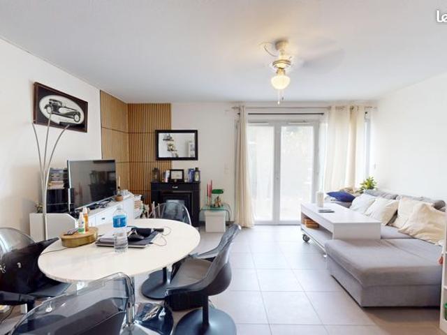 Maison vente à Toulouse, Plaisance-du-touch