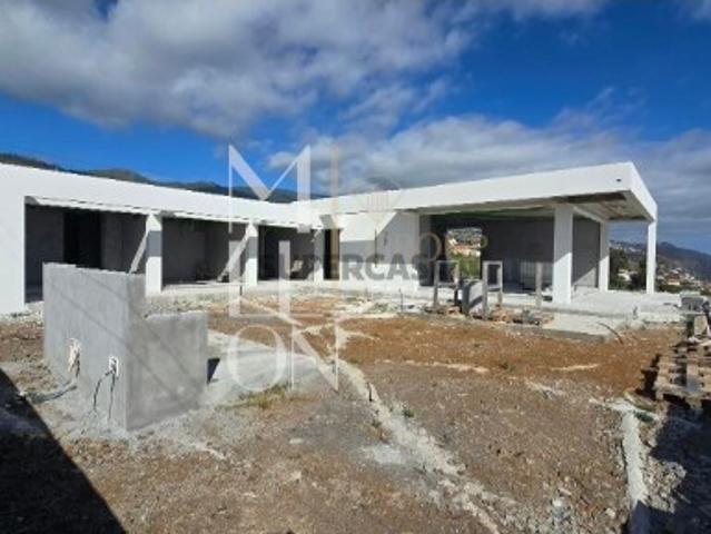 Casa venda em Lombo da Igreja, Calheta