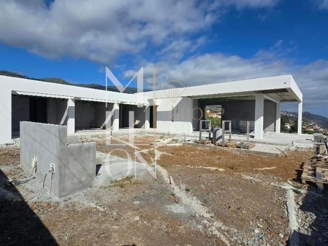 Casa venda em Girão, Calheta