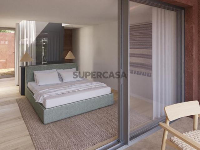 Casa venda em Santiago Do Cacém, Setúbal