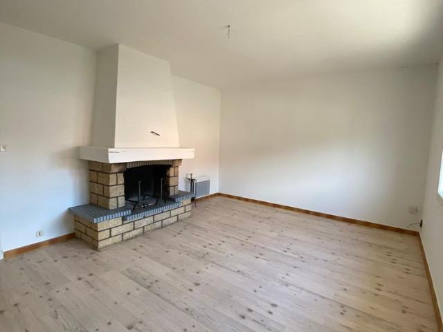 Appartement location à Pamiers, Bonnac