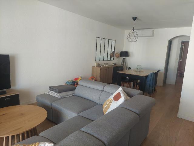 Villa location à Nîmes, Bernis