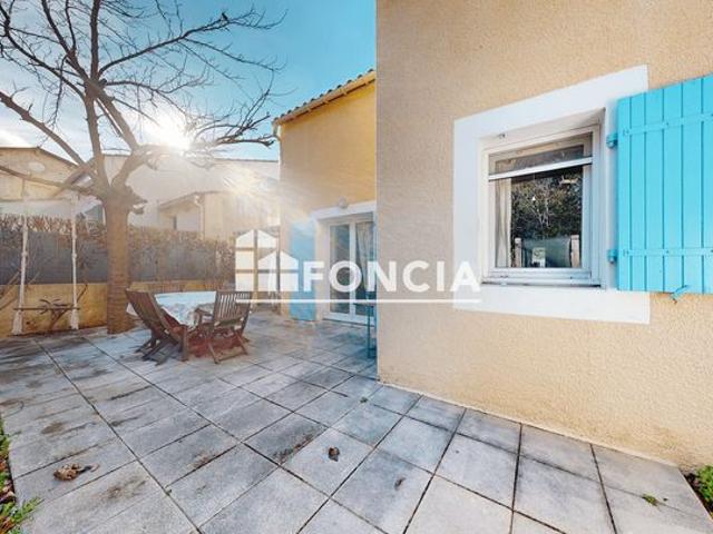 Maison vente à Sorède, Pyrénées-Orientales