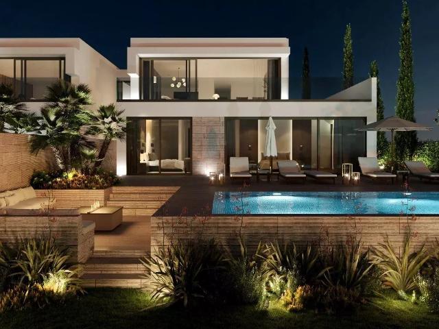 Vivenda venda em Redondo, Évora