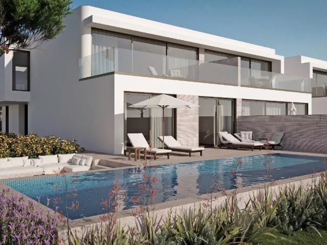 Vivenda venda em Redondo, Évora