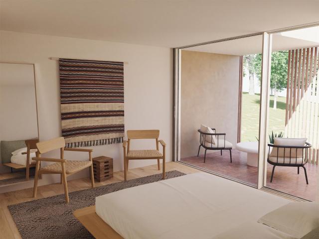 Vivenda venda em Grândola, Setúbal