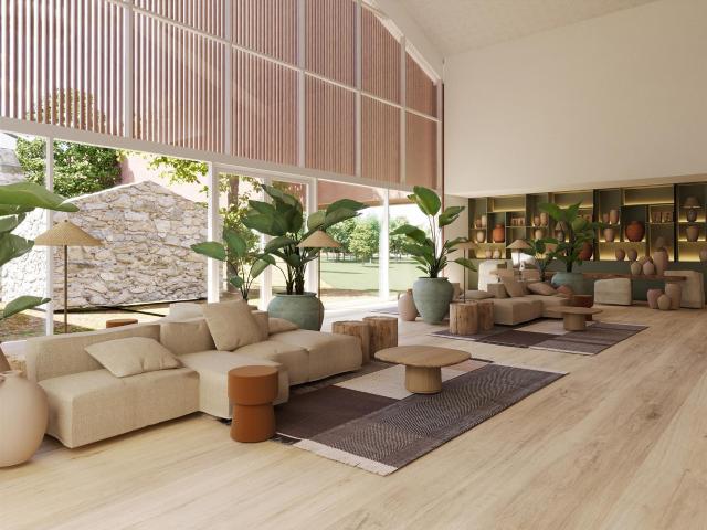 Vivenda venda em Grândola, Setúbal