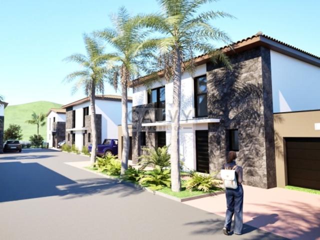 Maison vente à Béziers, Agde