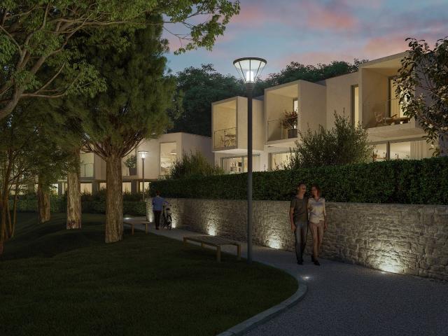 Villa vente à Nîmes