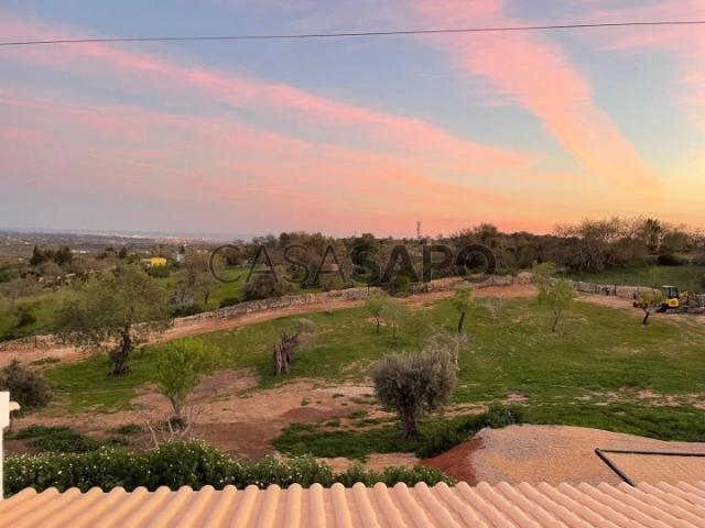 Casa alugar em Loulé, Faro