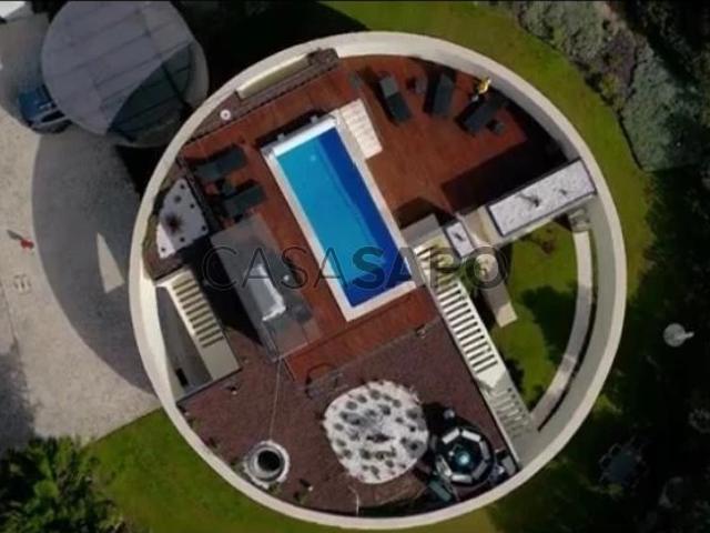 Casa alugar em Vau, Óbidos