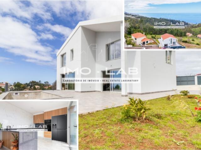Casa venda em Prazeres, Picos