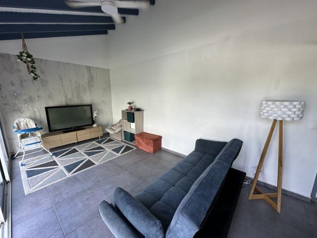 Maison vente à Guadeloupe