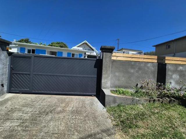 Maison location à La Réunion