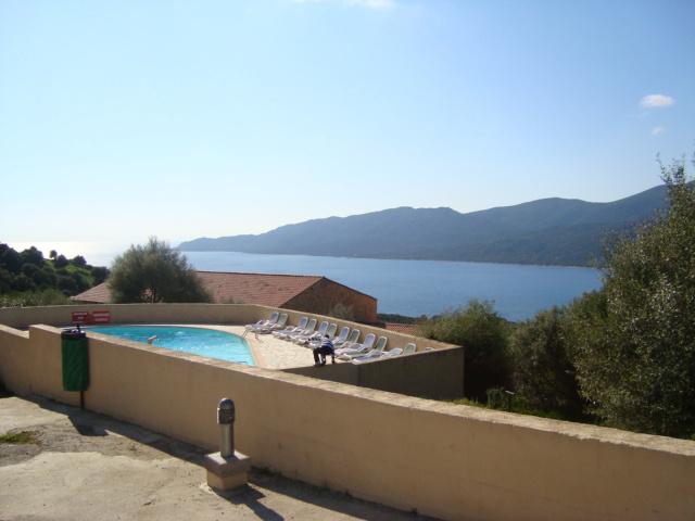 Maison vente à Ajaccio, Serra-di-ferro