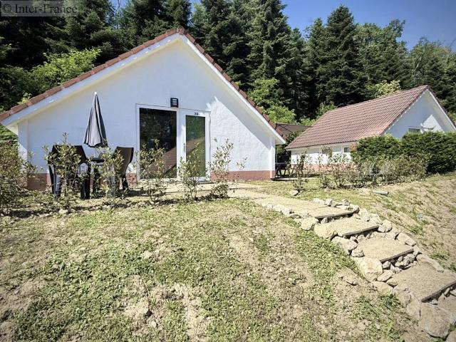 Maison vente à La Bastide-de-Besplas, Ariège