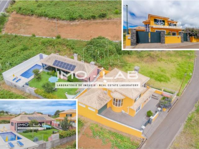 Casa venda em Prazeres, Picos