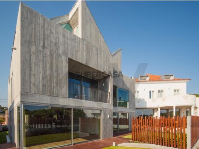 Casa venda em Cascais, Lisboa