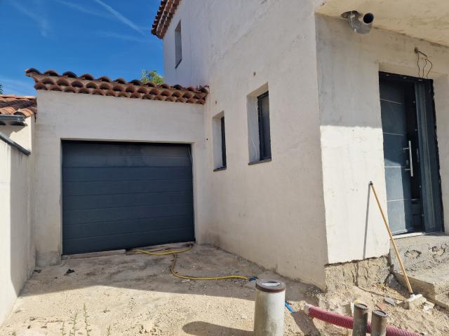 Villa vente à Istres, Rognac