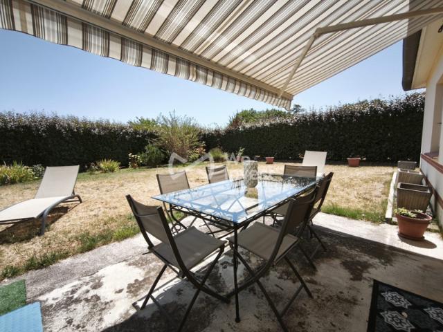 Maison vente à Castres, Teulat
