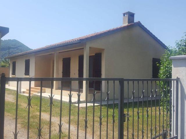 Maison location à Malgrétout, Montgailhard