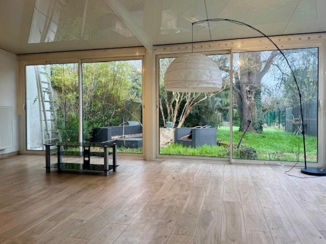 Villa vente à Toulouse, Léguevin