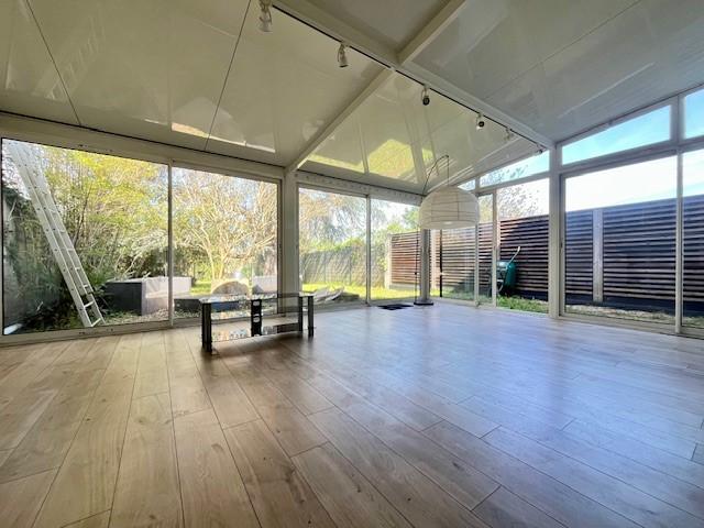 Villa vente à Toulouse, Léguevin