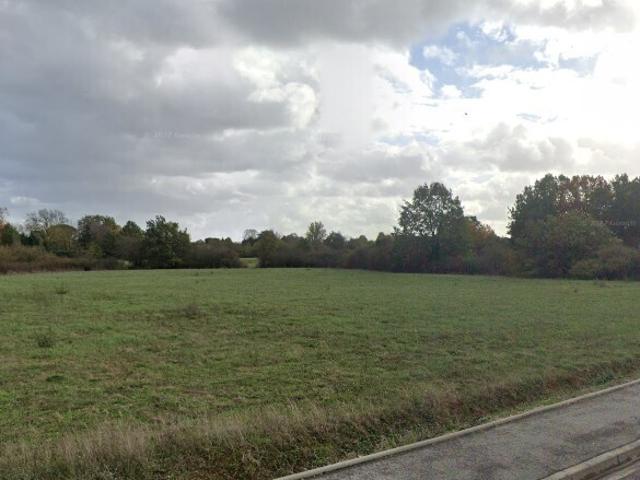 Villa vente à France métropolitaine, Paulhac