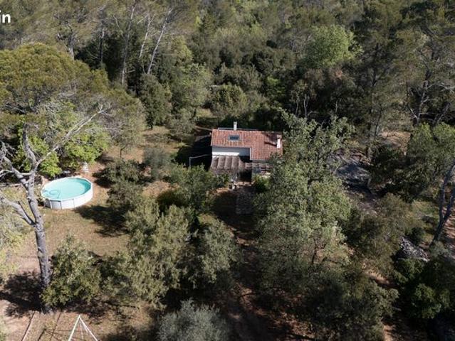 Maison vente à Brignoles, Flassans-sur-issole
