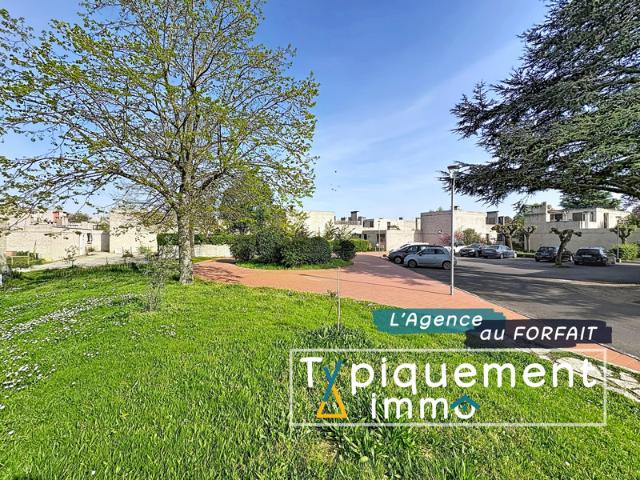 Maison vente à Toulouse