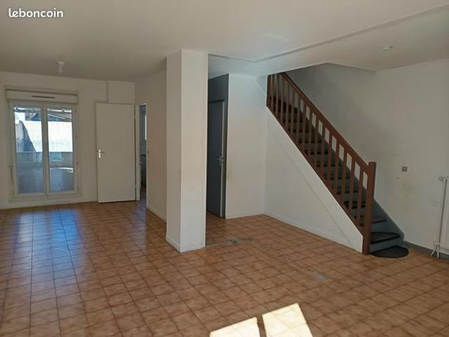 Maison vente à Istres, Fos-sur-mer